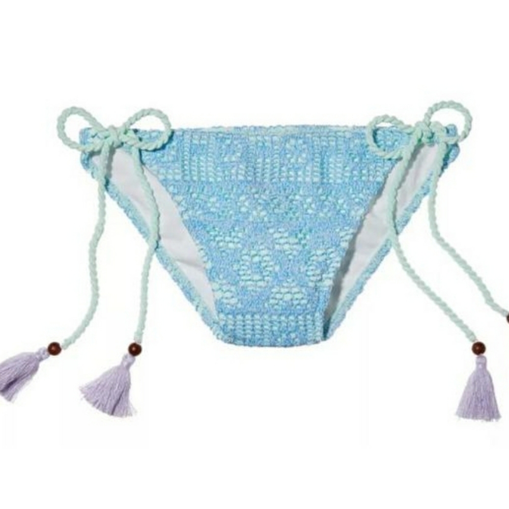 Vs  swim